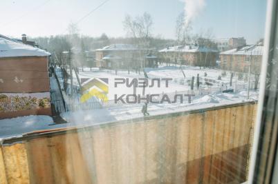 Продажа квартиры Омск. улица 5-я Кордная, 13а Продажа квартиры Омск. улица 5-я Кордная, 13а