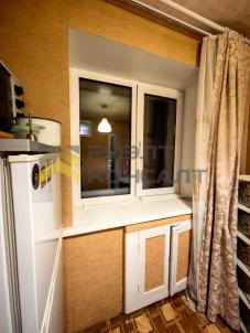 Продажа квартиры Омск. улица 5-я Кордная, 13а Продажа квартиры Омск. улица 5-я Кордная, 13а