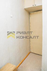 Продажа квартиры Омск. улица 5-я Кордная, 13а Продажа квартиры Омск. улица 5-я Кордная, 13а