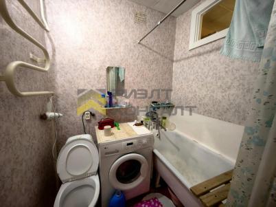 Продажа квартиры Омск. улица 5-я Кордная, 13а Продажа квартиры Омск. улица 5-я Кордная, 13а