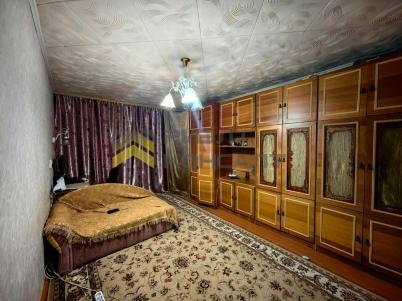 Продажа квартиры Омск. улица 5-я Кордная, 13а Продажа квартиры Омск. улица 5-я Кордная, 13а