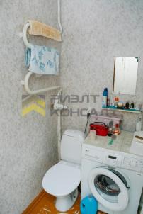 Продажа квартиры Омск. улица 5-я Кордная, 13а Продажа квартиры Омск. улица 5-я Кордная, 13а