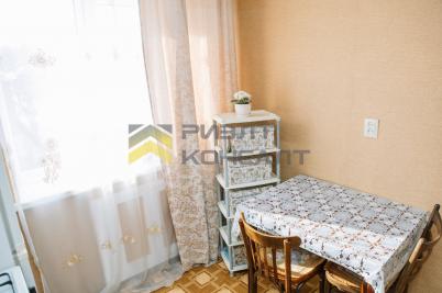 Продажа квартиры Омск. улица 5-я Кордная, 13а Продажа квартиры Омск. улица 5-я Кордная, 13а