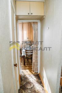 Продажа квартиры Омск. улица 5-я Кордная, 13а Продажа квартиры Омск. улица 5-я Кордная, 13а