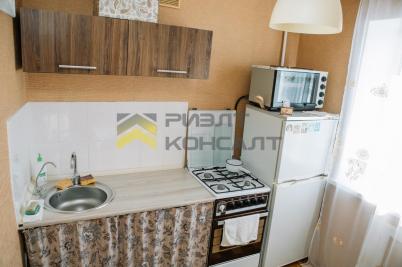 Продажа квартиры Омск. улица 5-я Кордная, 13а Продажа квартиры Омск. улица 5-я Кордная, 13а