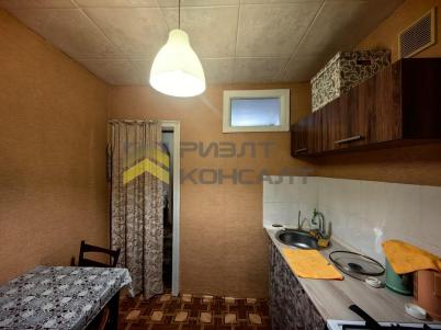 Продажа квартиры Омск. улица 5-я Кордная, 13а Продажа квартиры Омск. улица 5-я Кордная, 13а