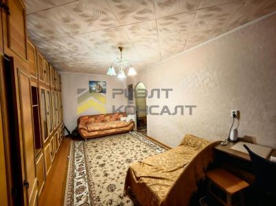 Продажа квартиры Омск. улица 5-я Кордная, 13а Продажа квартиры Омск. улица 5-я Кордная, 13а