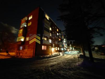 Продажа квартиры Омск. улица 5-я Кордная, 13а Продажа квартиры Омск. улица 5-я Кордная, 13а
