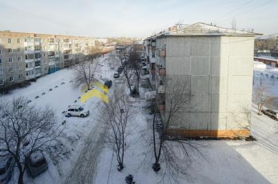 Продажа квартиры Омск. улица 50 лет Октября, 118 Продажа квартиры Омск. улица 50 лет Октября, 118