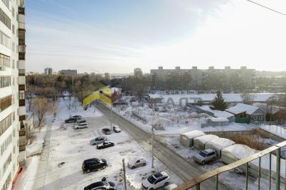 Продажа квартиры Омск. улица 50 лет Октября, 118 Продажа квартиры Омск. улица 50 лет Октября, 118