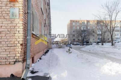 Продажа квартиры Омск. улица 50 лет Октября, 118 Продажа квартиры Омск. улица 50 лет Октября, 118