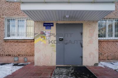 Продажа квартиры Омск. улица 50 лет Октября, 118 Продажа квартиры Омск. улица 50 лет Октября, 118