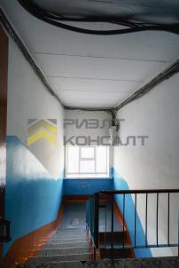 Продажа квартиры Омск. улица 50 лет Октября, 118 Продажа квартиры Омск. улица 50 лет Октября, 118