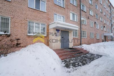 Продажа квартиры Омск. улица 50 лет Октября, 118 Продажа квартиры Омск. улица 50 лет Октября, 118