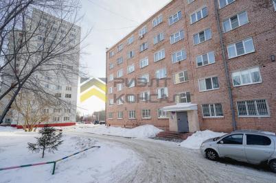 Продажа квартиры Омск. улица 50 лет Октября, 118 Продажа квартиры Омск. улица 50 лет Октября, 118