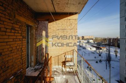 Продажа квартиры Омск. улица 50 лет Октября, 118 Продажа квартиры Омск. улица 50 лет Октября, 118
