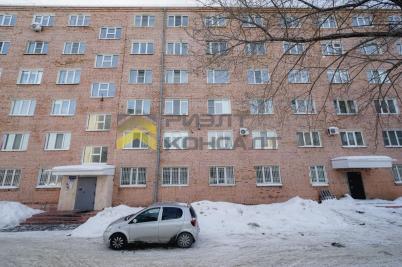 Продажа квартиры Омск. улица 50 лет Октября, 118 Продажа квартиры Омск. улица 50 лет Октября, 118