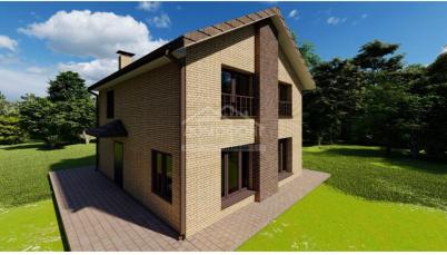 Продажа квартиры Бабикова Продажа квартиры Бабикова