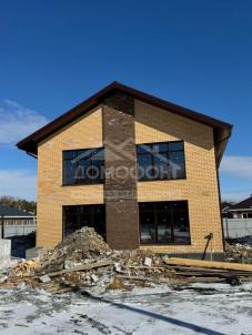 Продажа квартиры Бабикова Продажа квартиры Бабикова