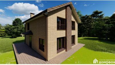 Продажа квартиры Бабикова