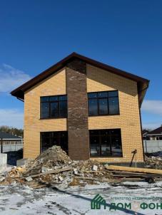Продажа квартиры Бабикова