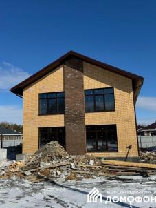 Продажа квартиры Бабикова