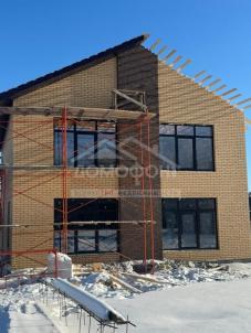 Продажа квартиры Бабикова Продажа квартиры Бабикова