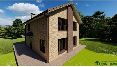 Продажа квартиры Бабикова