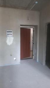 Продажа квартиры Омск. ул А.Н.Кабанова, 2 Продажа квартиры Омск. ул А.Н.Кабанова, 2