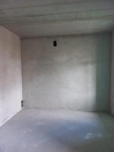 Продажа квартиры Омск. ул А.Н.Кабанова, 2 Продажа квартиры Омск. ул А.Н.Кабанова, 2