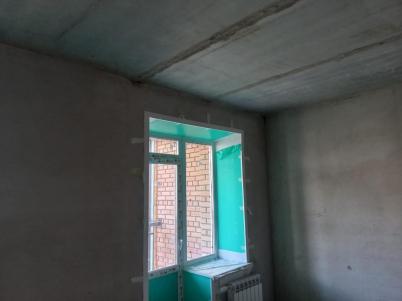 Продажа квартиры Омск. ул А.Н.Кабанова, 2 Продажа квартиры Омск. ул А.Н.Кабанова, 2