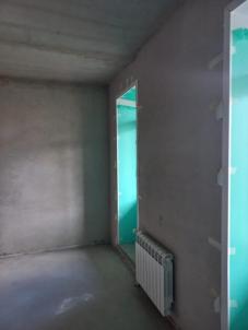 Продажа квартиры Омск. ул А.Н.Кабанова, 2 Продажа квартиры Омск. ул А.Н.Кабанова, 2