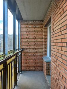 Продажа квартиры Омск. ул А.Н.Кабанова, 2 Продажа квартиры Омск. ул А.Н.Кабанова, 2