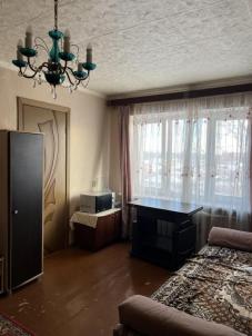 Продажа квартиры Омск. 1-я Поселковая, 3 Продажа квартиры Омск. 1-я Поселковая, 3