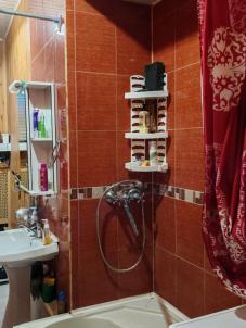Продажа квартиры Омск. 2 Транспортная