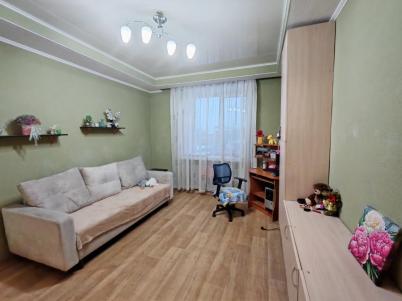 Продажа квартиры Омск. 2 Транспортная
