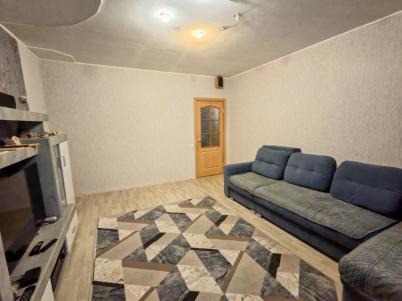 Продажа квартиры Омск. 2 Транспортная