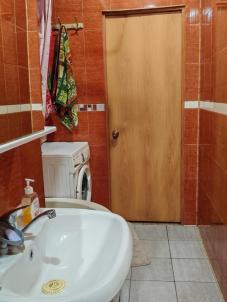 Продажа квартиры Омск. 2 Транспортная