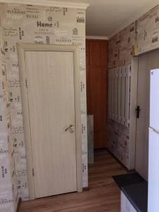 Продажа квартиры Омск. ул Лукашевича, 25/а Продажа квартиры Омск. ул Лукашевича, 25/а