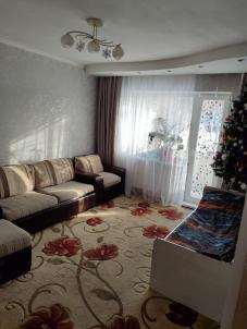 Продажа квартиры Омск. ул Лукашевича, 25/а Продажа квартиры Омск. ул Лукашевича, 25/а
