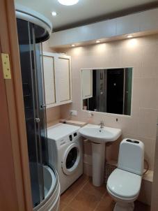 Продажа квартиры Омск. ул Лукашевича, 25/а Продажа квартиры Омск. ул Лукашевича, 25/а