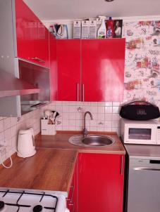 Продажа квартиры Омск. ул Лукашевича, 25/а Продажа квартиры Омск. ул Лукашевича, 25/а