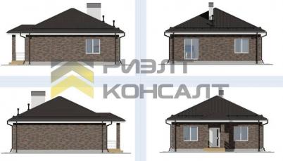 Продажа дома Омск. Омск, территория СОСН Энергия Продажа дома Омск. Омск, территория СОСН Энергия