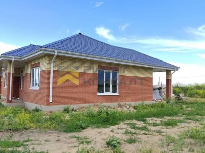 Продажа дома Омск. Омск, территория СОСН Энергия Продажа дома Омск. Омск, территория СОСН Энергия