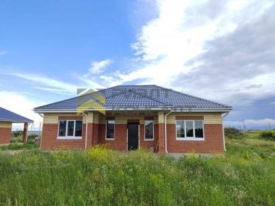 Продажа дома Омск. Омск, территория СОСН Энергия Продажа дома Омск. Омск, территория СОСН Энергия
