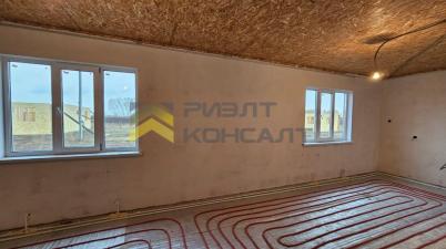 Продажа дома Омский. Троицкое. Омский район, село Троицкое, Юбилейная улица Продажа дома Омский. Троицкое. Омский район, село Троицкое, Юбилейная улица