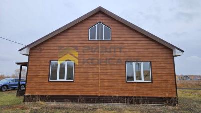 Продажа дома Омский. Троицкое. Омский район, село Троицкое, Юбилейная улица Продажа дома Омский. Троицкое. Омский район, село Троицкое, Юбилейная улица