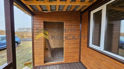 Продажа дома Омский. Троицкое. Омский район, село Троицкое, Юбилейная улица Продажа дома Омский. Троицкое. Омский район, село Троицкое, Юбилейная улица