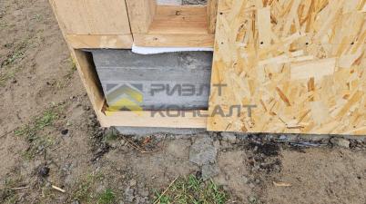 Продажа дома Омский. Троицкое. Омский район, село Троицкое, Юбилейная улица Продажа дома Омский. Троицкое. Омский район, село Троицкое, Юбилейная улица