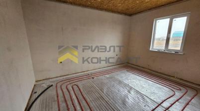 Продажа дома Омский. Троицкое. Омский район, село Троицкое, Юбилейная улица Продажа дома Омский. Троицкое. Омский район, село Троицкое, Юбилейная улица